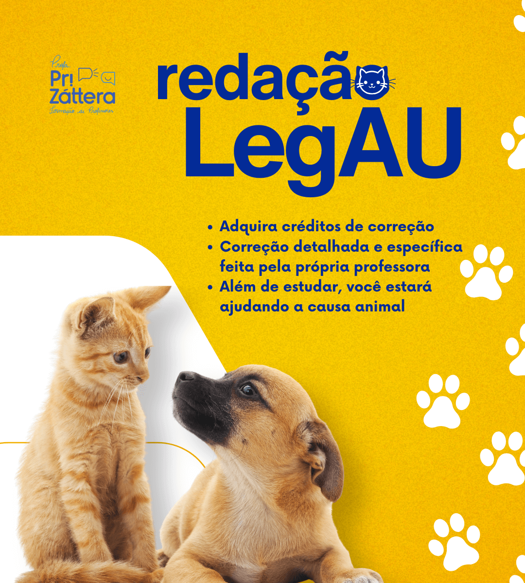 Redação LegAU-mobile_68a92587d32973_96216263.png